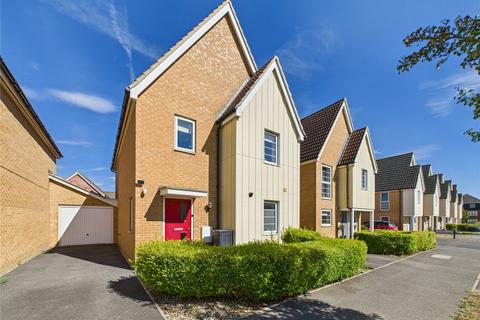 undefined, Plover Road, Stanway, Colchester, Essex, CO3