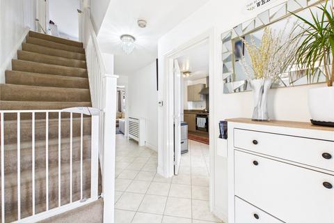 undefined, Plover Road, Stanway, Colchester, Essex, CO3