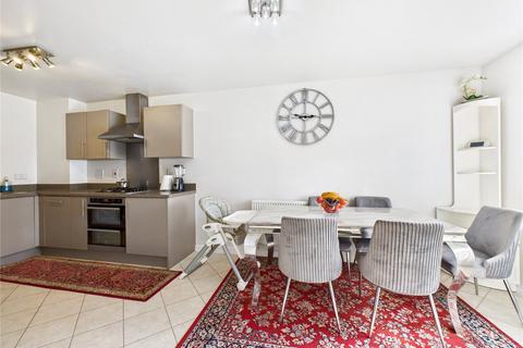 undefined, Plover Road, Stanway, Colchester, Essex, CO3