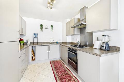 undefined, Plover Road, Stanway, Colchester, Essex, CO3