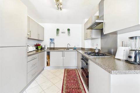 undefined, Plover Road, Stanway, Colchester, Essex, CO3