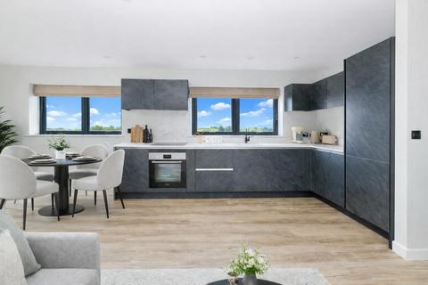 undefined, Dowlands Bungalows, Smallfield, Horley