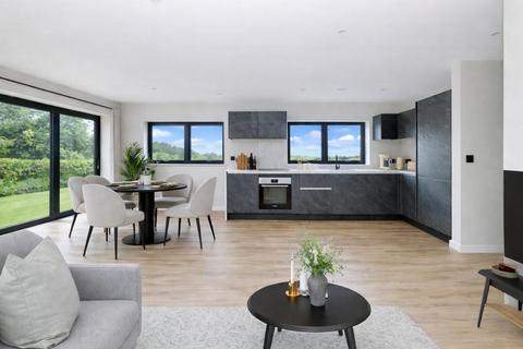 undefined, Dowlands Bungalows, Smallfield, Horley