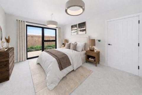 undefined, Dowlands Bungalows, Smallfield, Horley