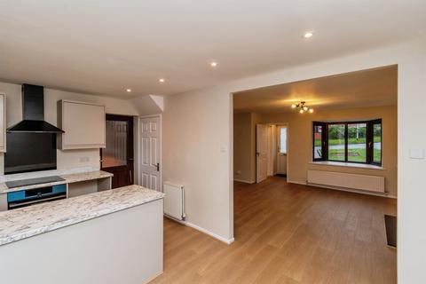 undefined, Gorsemoor Road, Cannock