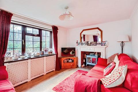 3 bedroom semi-detached house for sale, Henley Road, Sandford-on-Thames, OXFORD