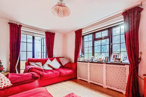 3 bedroom semi-detached house for sale, Henley Road, Sandford-on-Thames, OXFORD