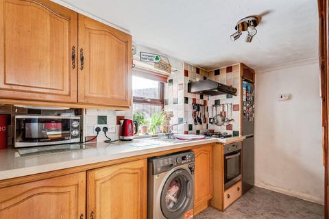 3 bedroom semi-detached house for sale, Henley Road, Sandford-on-Thames, OXFORD