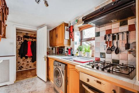 3 bedroom semi-detached house for sale, Henley Road, Sandford-on-Thames, OXFORD