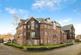 Wharf Way, Hunton Bridge, Kings Langley