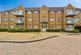 St. Albans Road, Watford