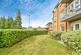 St. Albans Road, Watford photo 2