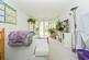 St. Albans Road, Watford photo 5