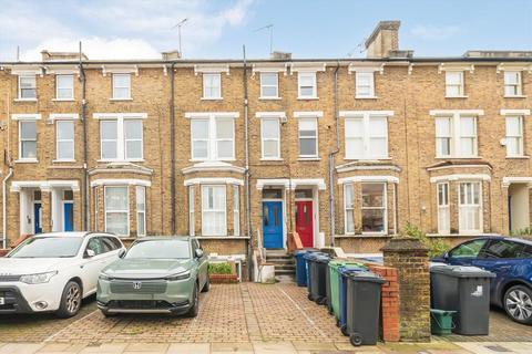 1 bedroom flat for sale, The Grove, London W5