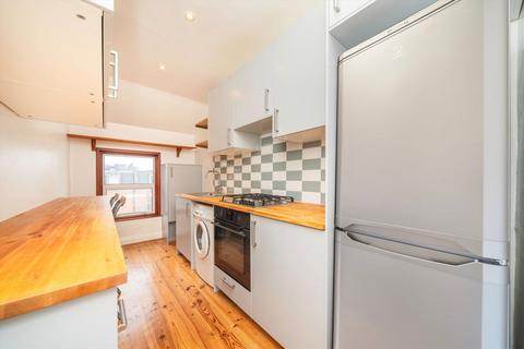 1 bedroom flat for sale, The Grove, London W5