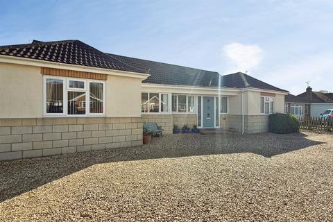 undefined, Mountford Close, Wellesbourne, Warwick
