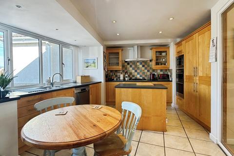 undefined, Mountford Close, Wellesbourne, Warwick