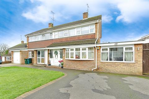 undefined, Kingscote Hill, CRAWLEY