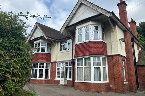 1 bedroom flat for sale, De La Warr Road, Bexhill-On-Sea