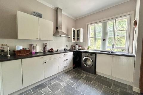 1 bedroom flat for sale, De La Warr Road, Bexhill-On-Sea