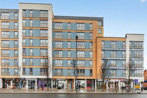 1 bedroom flat for sale, London Road, Croydon