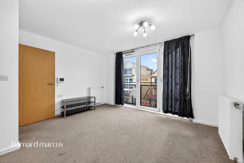 1 bedroom flat for sale, London Road, Croydon