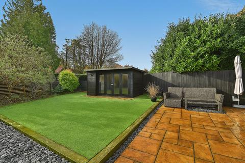 2 bedroom ground floor flat for sale, Portchester Road, Bournemouth