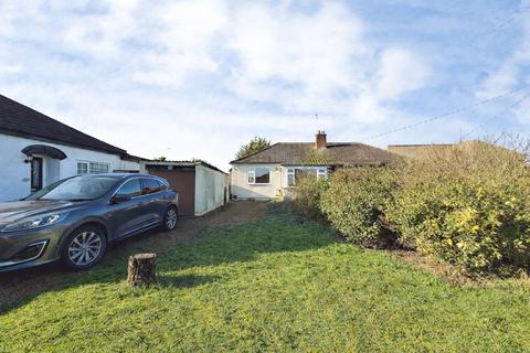 undefined, Giffords Cross Avenue, Corringham, SS17