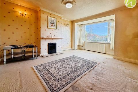 undefined, Giffords Cross Avenue, Corringham, SS17