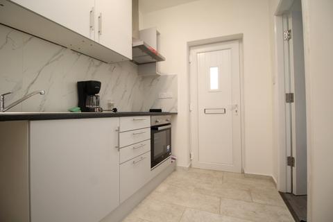 undefined, High Street, West Midlands B64