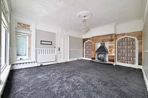 undefined, Stockton Road, Hartlepool, TS25 5
