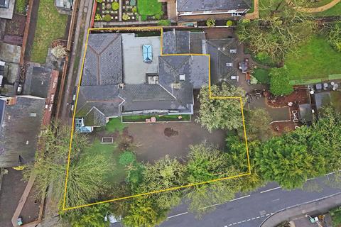 undefined, Stockton Road, Hartlepool, TS25 5