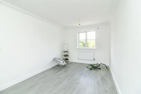 4 bedroom terraced house for sale, Watson Way, Marston Moretaine, Bedford