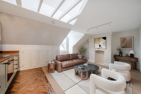 2 bedroom flat for sale, Lower Richmond Road, Putney, London, SW15