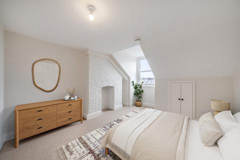 2 bedroom flat for sale, Lower Richmond Road, Putney, London, SW15