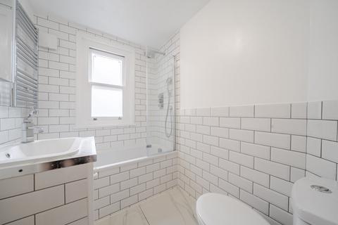 2 bedroom flat for sale, Lower Richmond Road, Putney, London, SW15