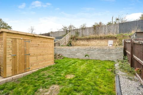 3 bedroom semi-detached house for sale, Smithy Croft, Bolton-Upon-Dearne, Rotherham