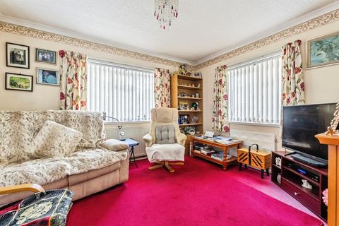 2 bedroom detached bungalow for sale, London Road, Brandon