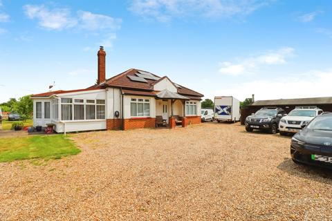 undefined, Thetford Road, Northwold, Thetford