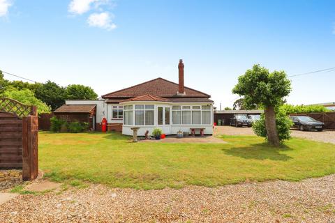 undefined, Thetford Road, Northwold, Thetford