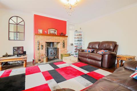 undefined, Thetford Road, Northwold, Thetford