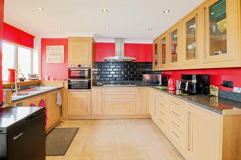 undefined, Thetford Road, Northwold, Thetford