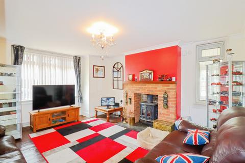 undefined, Thetford Road, Northwold, Thetford