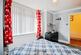 Additional image 13 of Thetford Road, Northwold, Thetford