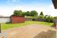 Additional image 15 of Thetford Road, Northwold, Thetford