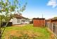 Additional image 16 of Thetford Road, Northwold, Thetford