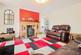 Additional image 3 of Thetford Road, Northwold, Thetford