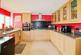 Additional image 4 of Thetford Road, Northwold, Thetford