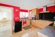 Additional image 6 of Thetford Road, Northwold, Thetford