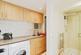 Additional image 9 of Thetford Road, Northwold, Thetford